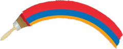 Alenristian